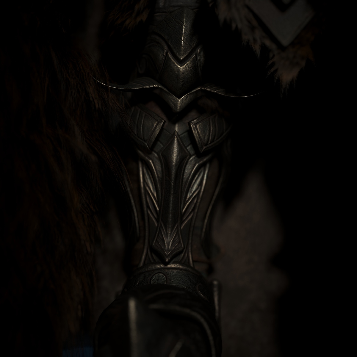 screenshot046