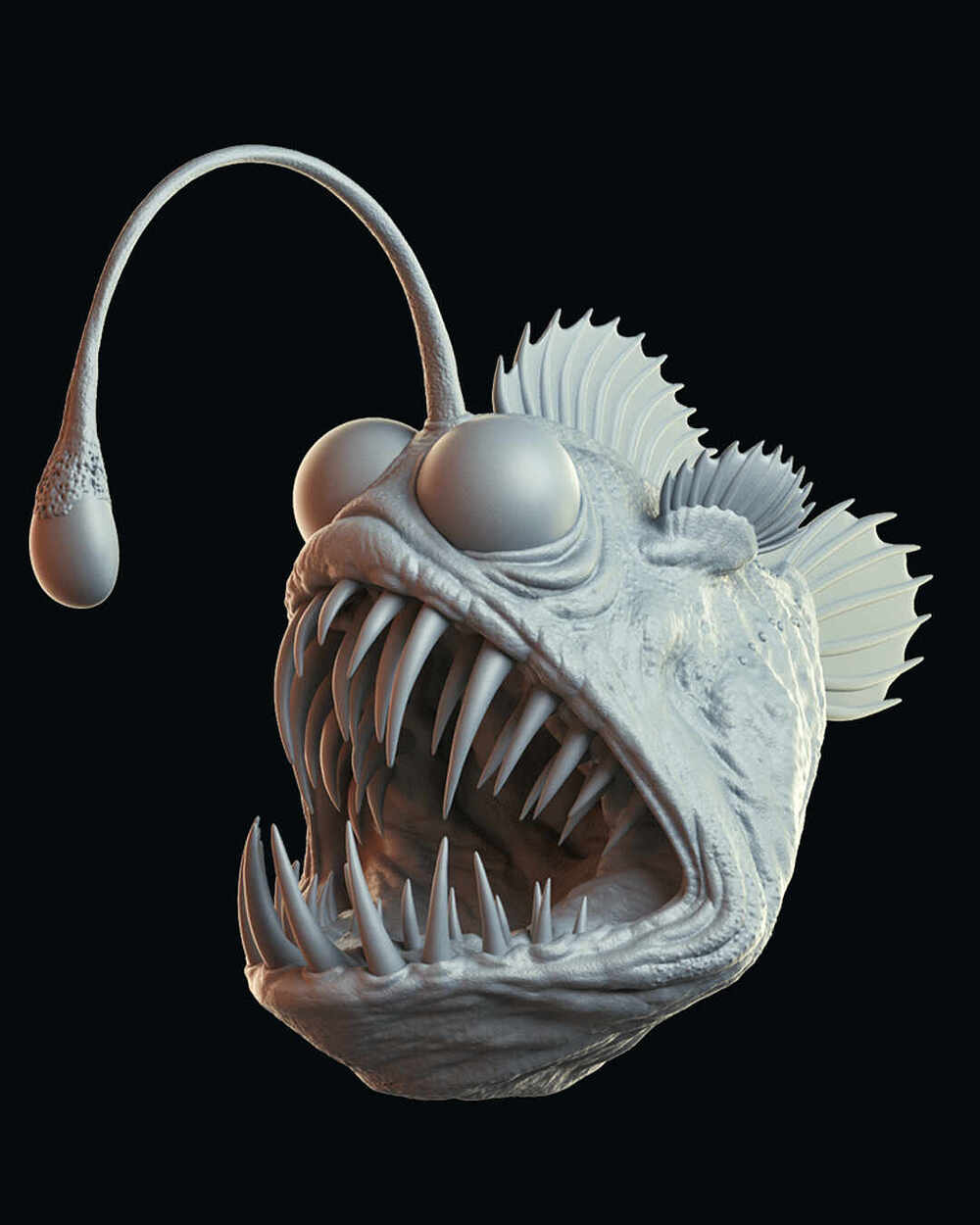 angler2