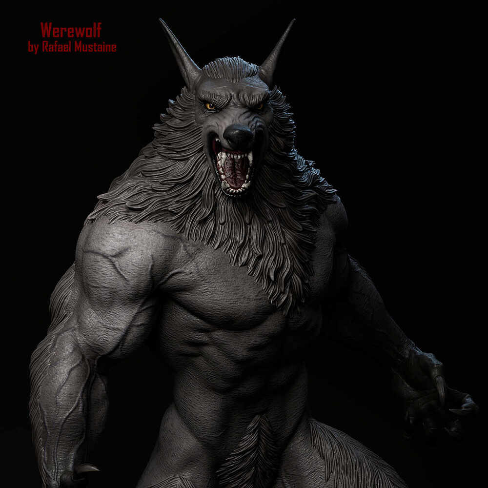 werewolfbyRMcolor_v02
