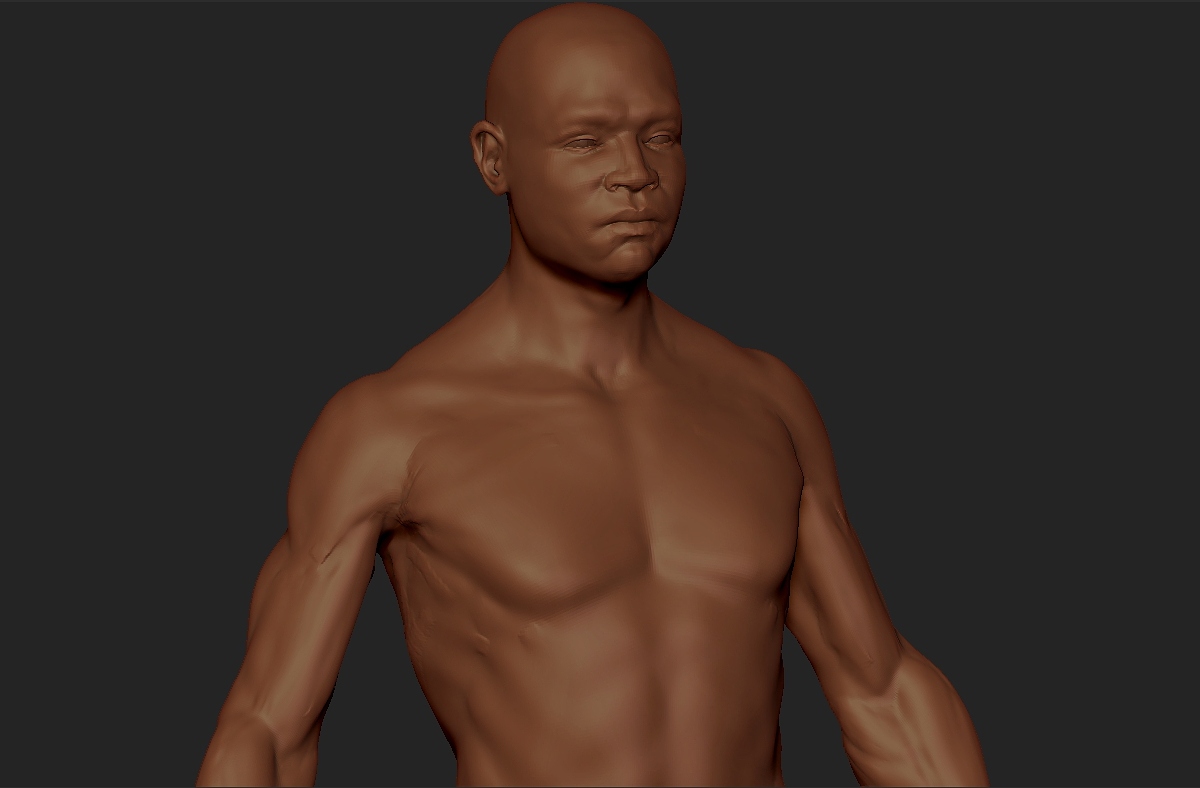 faceCritique-Updates.jpg