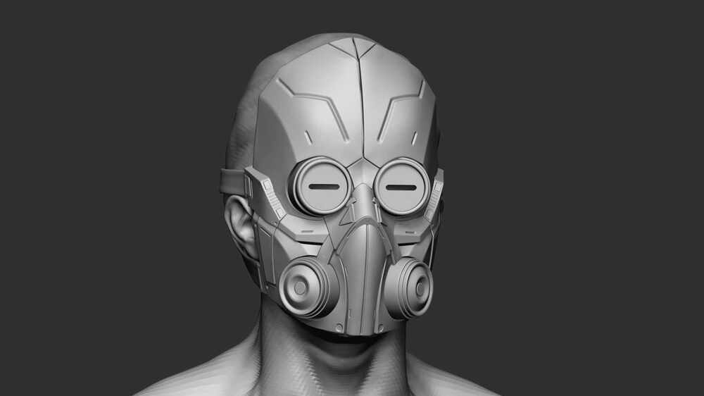 Kabal_render_1