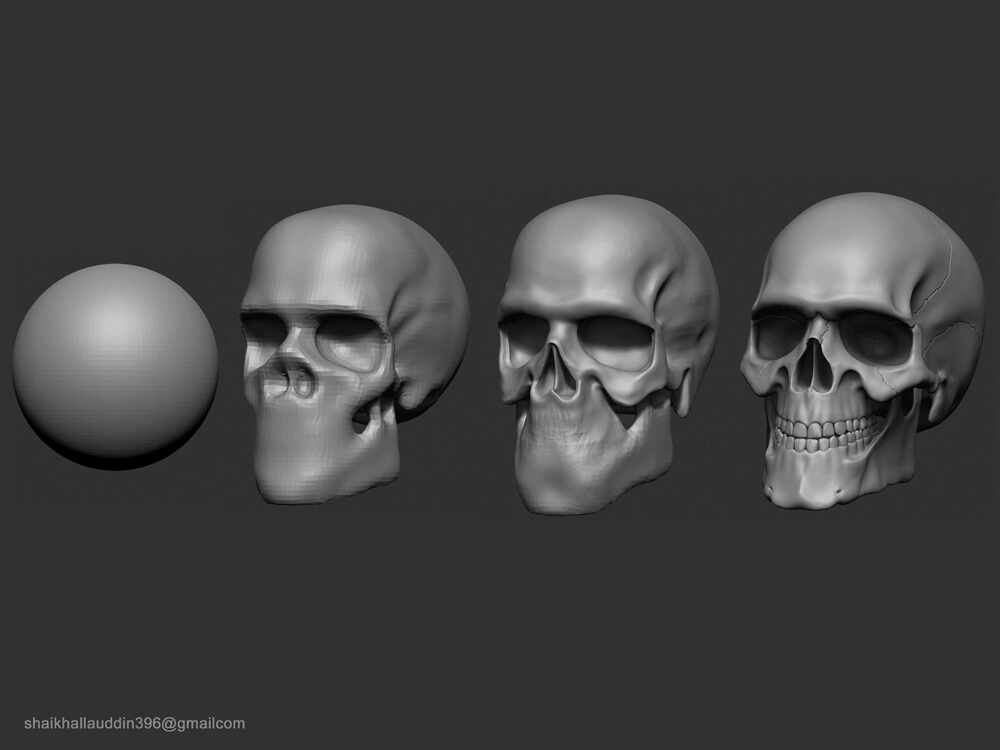 Skull_03