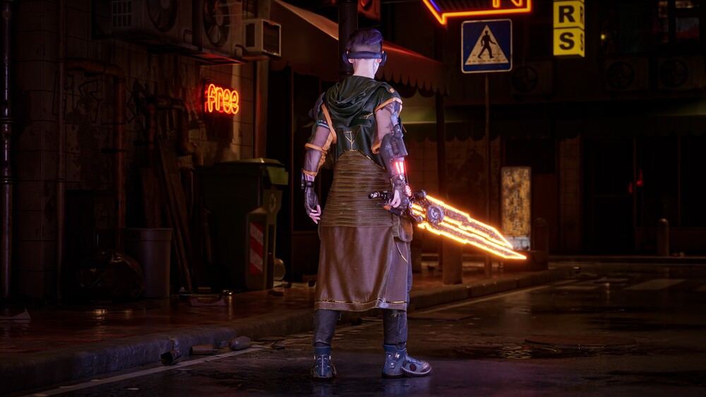 Renders.FinalImage.0007 (Large)