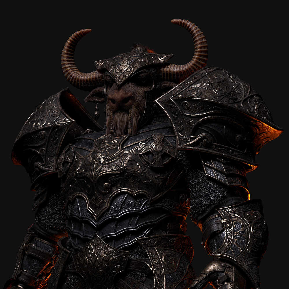 Bison_03