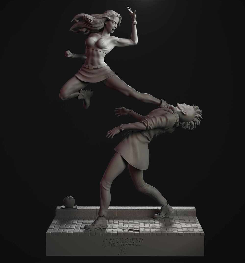 BlazeStatueFront-crop