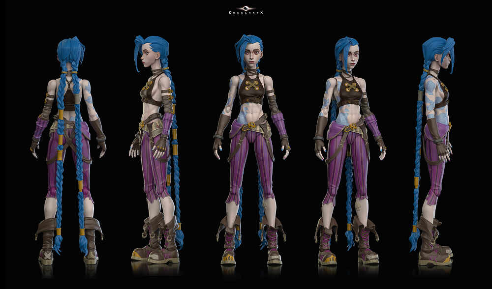 jinx-figure-02