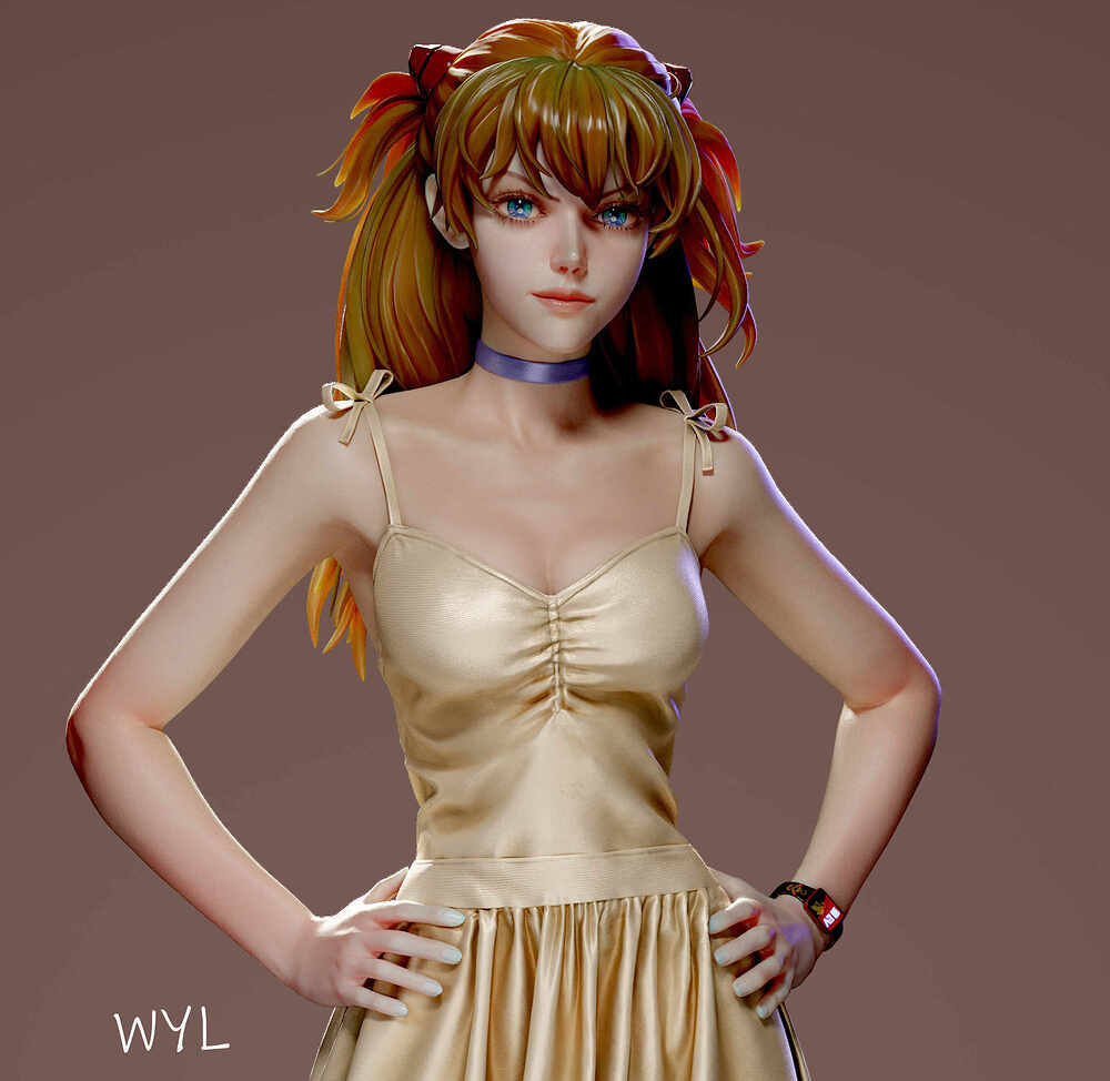 artstationcover