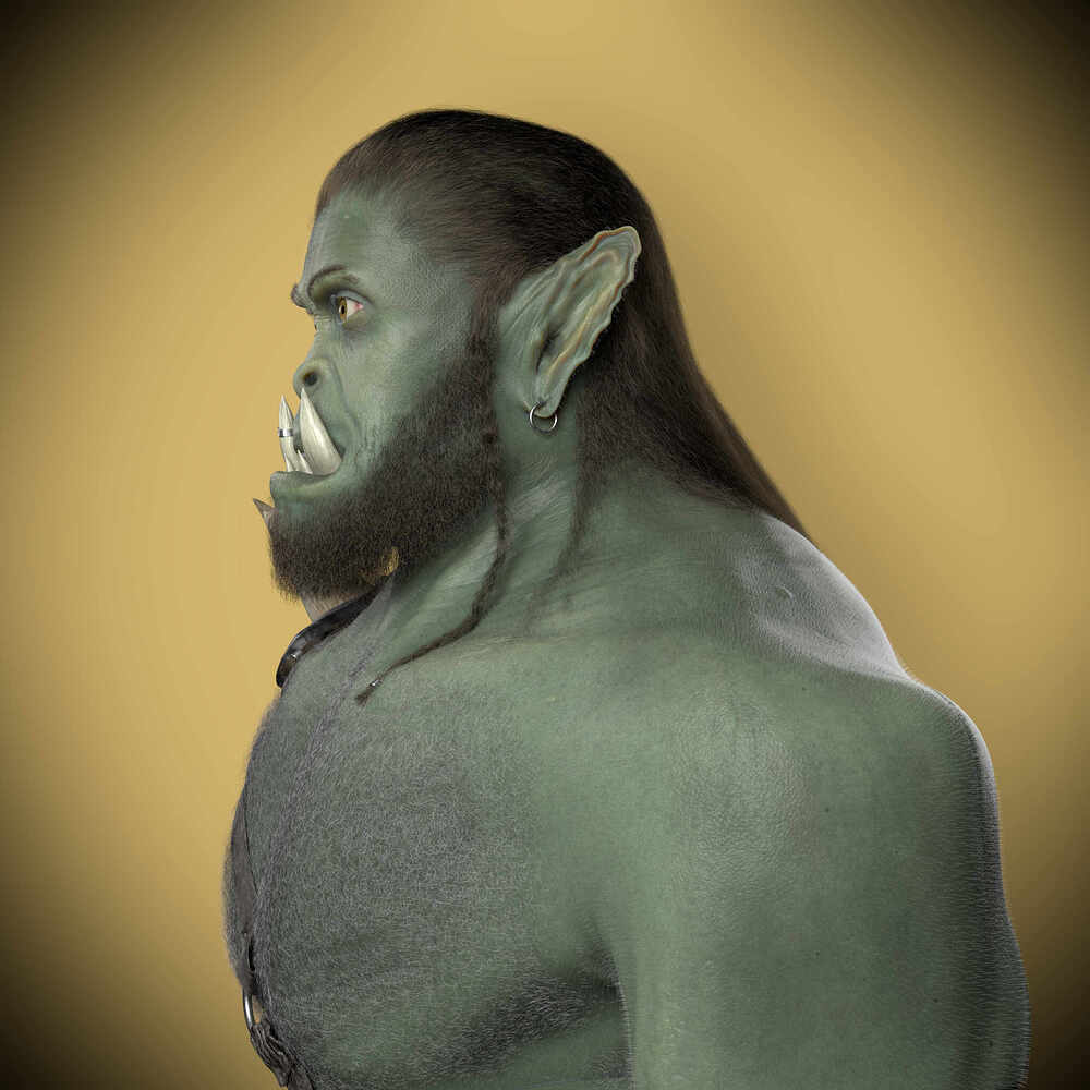 orc4