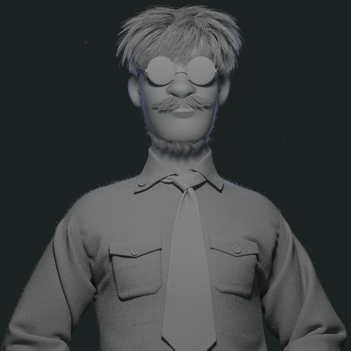 26