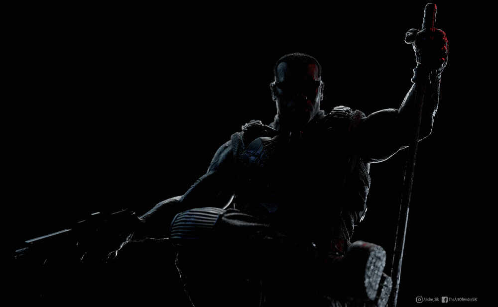 15_Blade