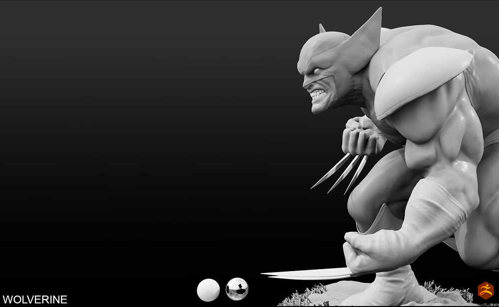 wolverine_004