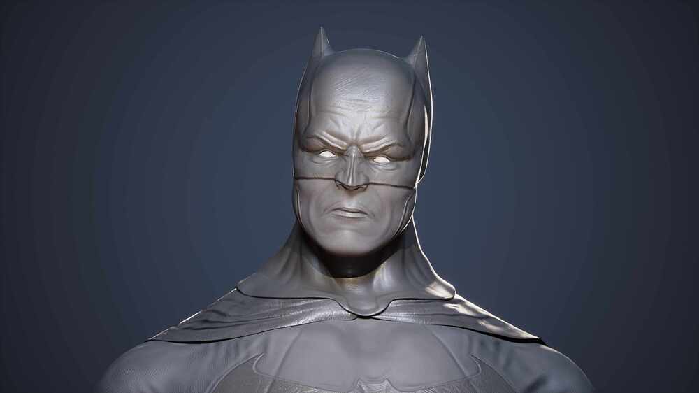 Posed_Render_Sequence._(5)0000