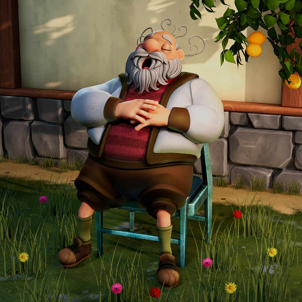 render01_edit1