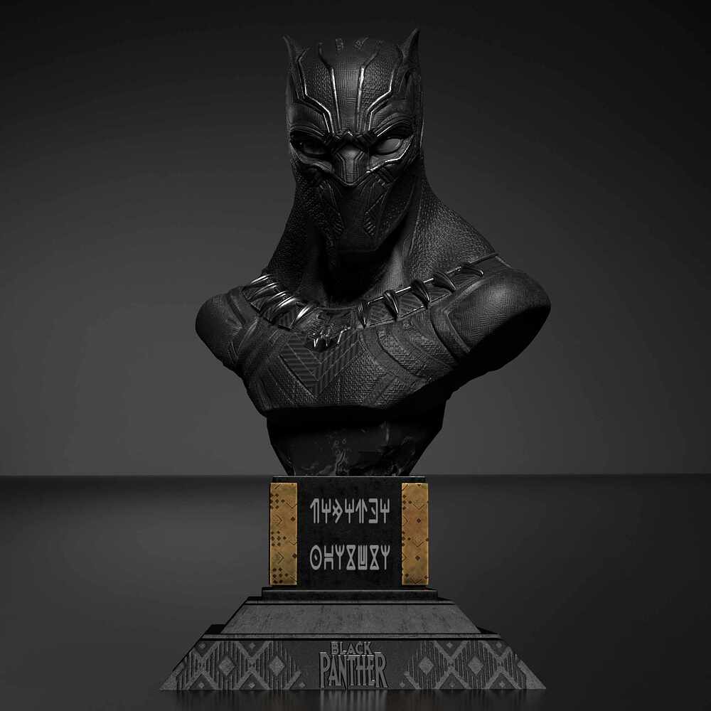 2K_BP_005-cam_studio_black_soft_light_02_front