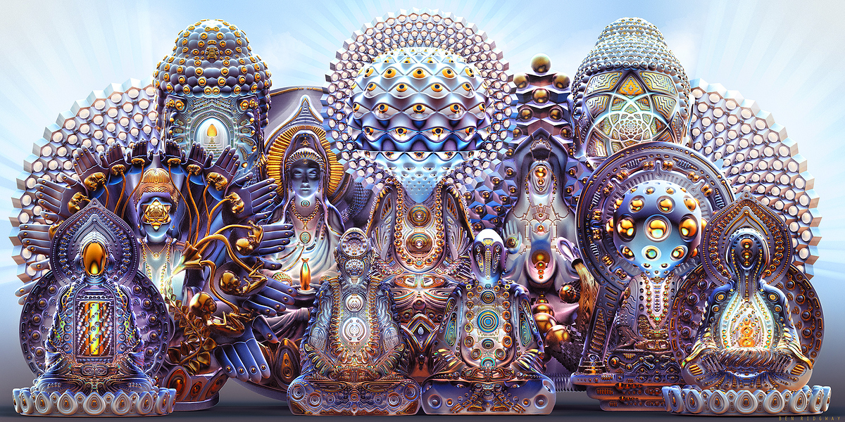 Ben_Ridgway_Sculpture_zbrush_keyshot_280