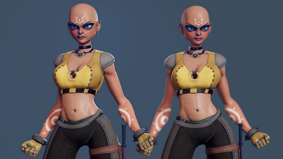 MartinCarrillo_Render06