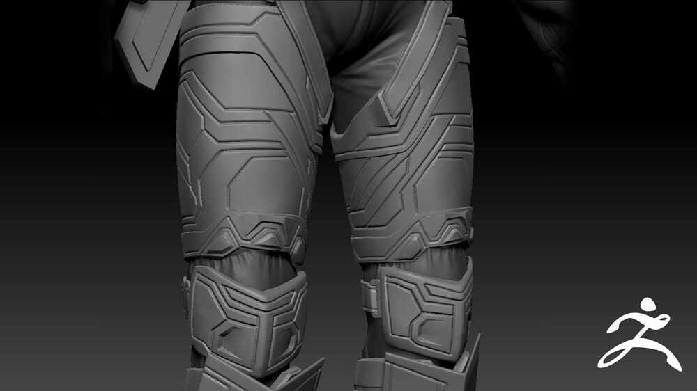 ZBrush2