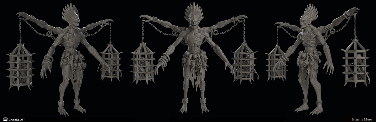 CreepyFairy_HP_Fr