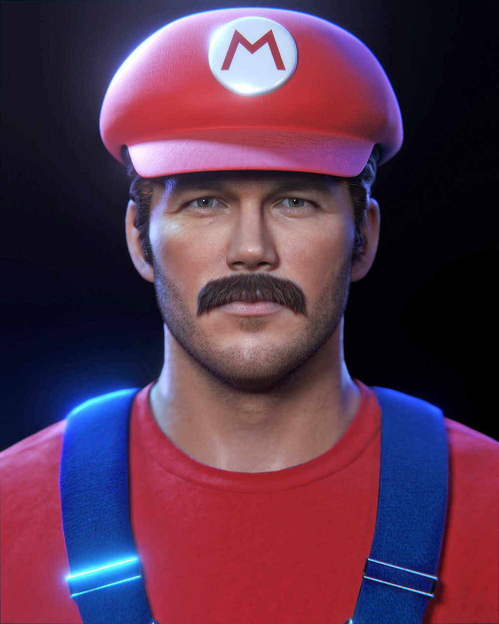 mario1