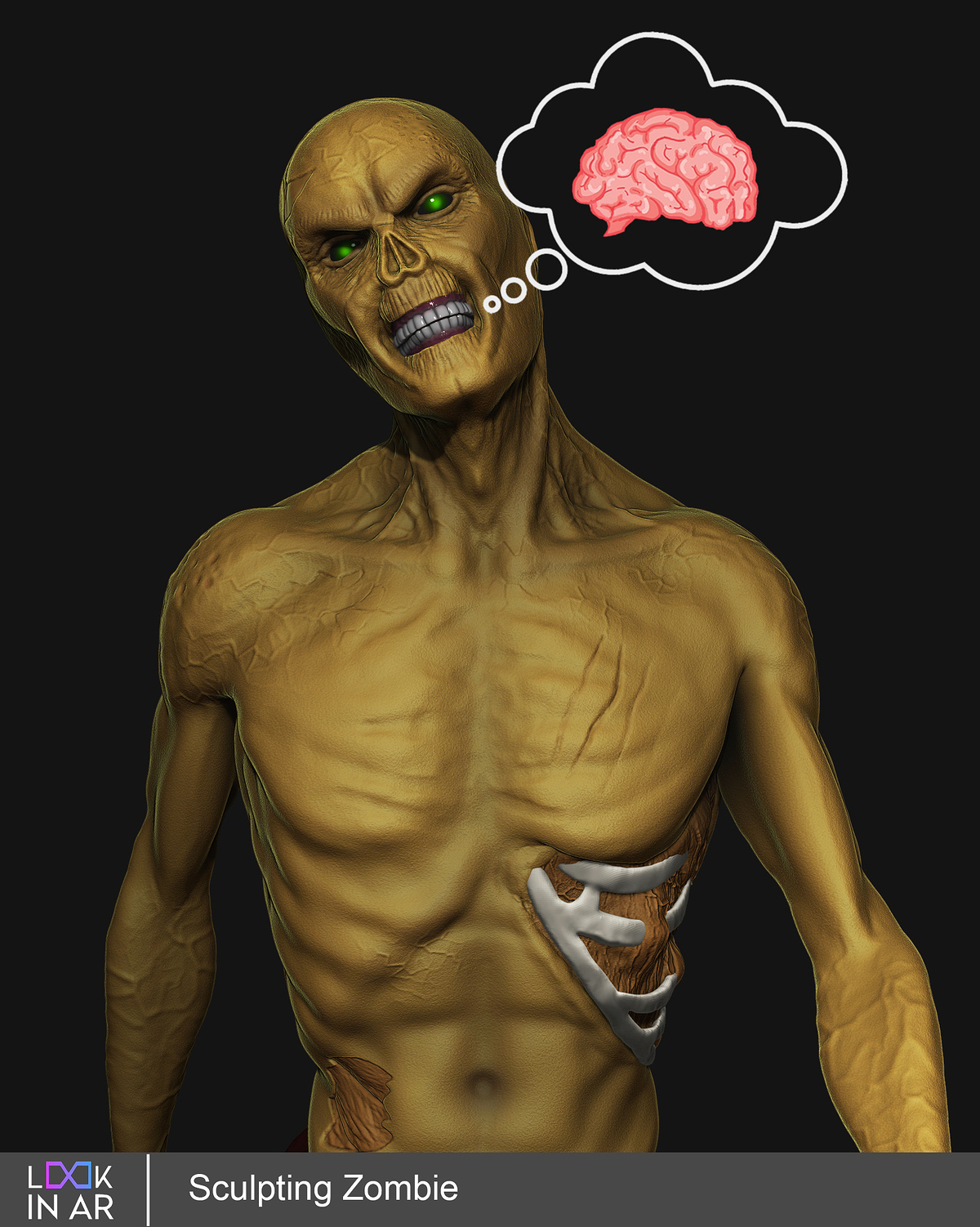 Zombie_Face