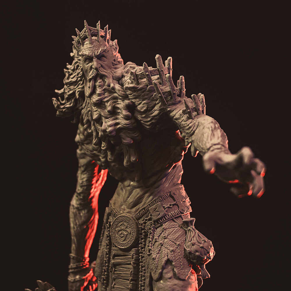 Fire_Giant-Printed7