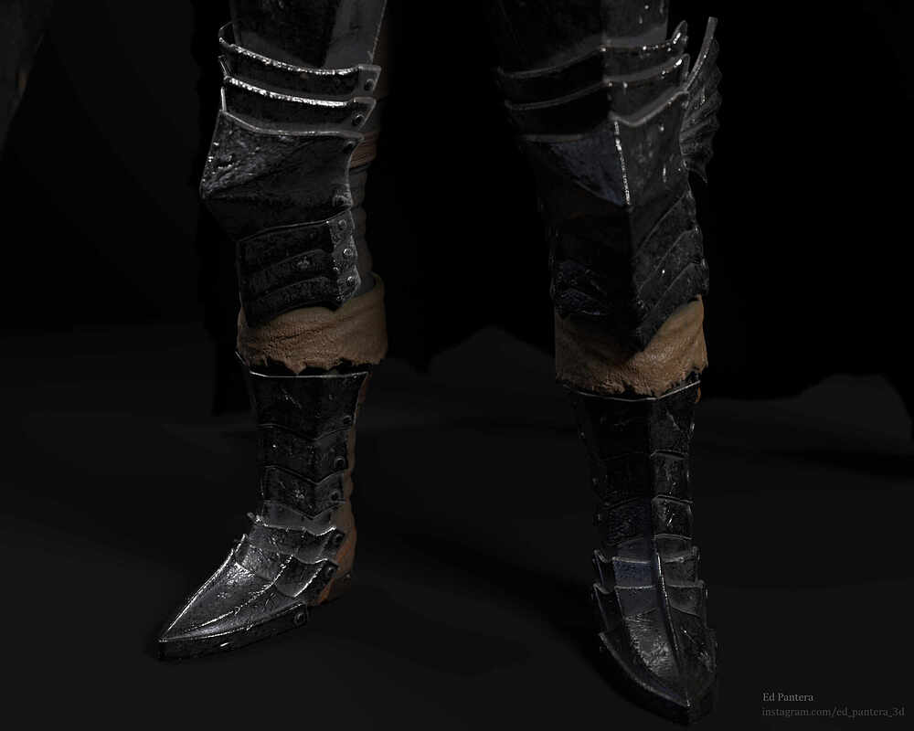 GUTS_TS03