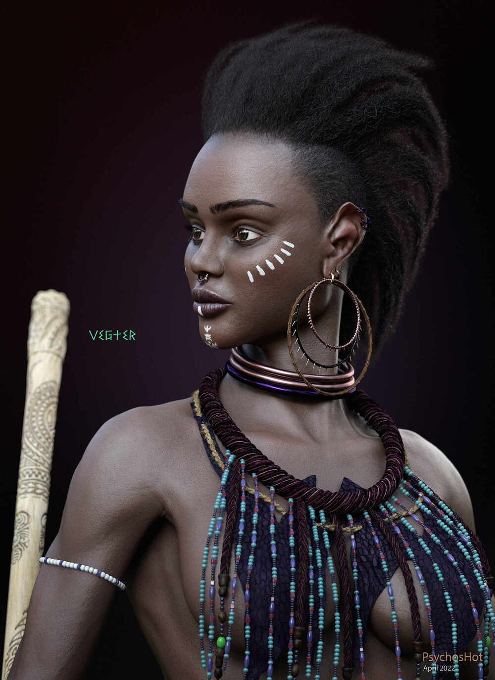 Vegter_warrior_39_PsychosHot