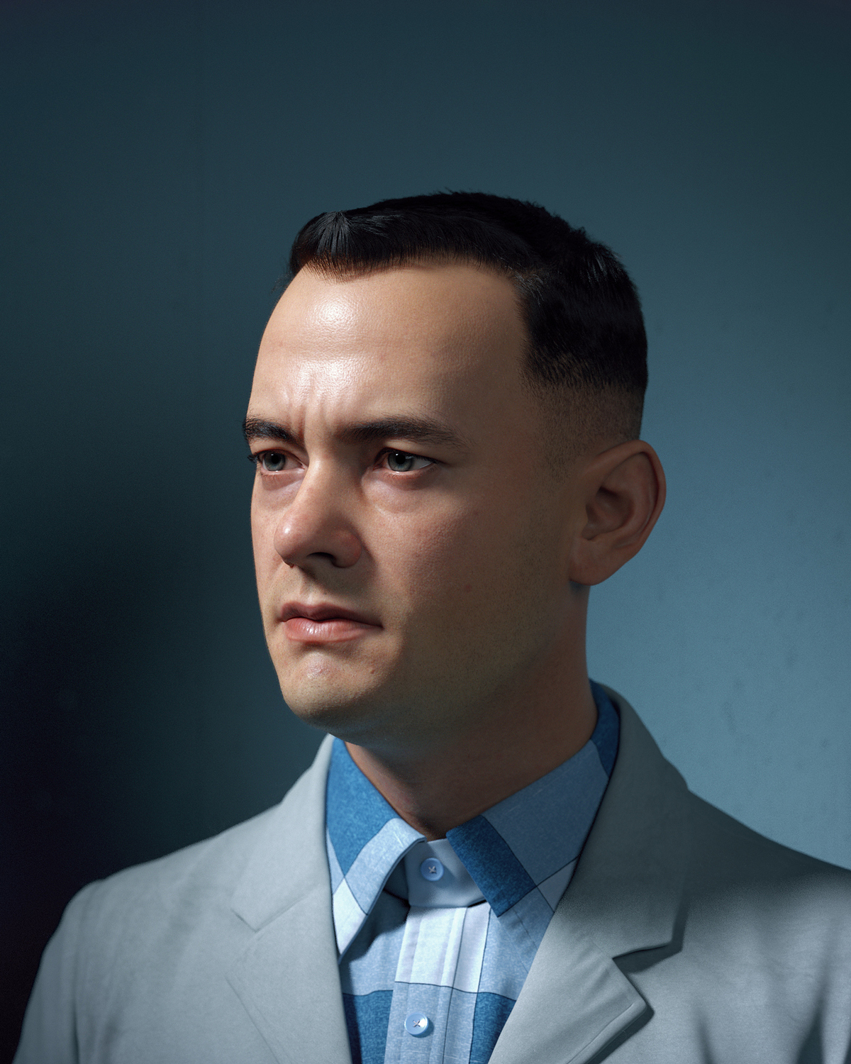 Hanks-7