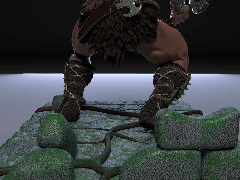 Conan_20-01-2022_pose_2_rotate_3_1.0036