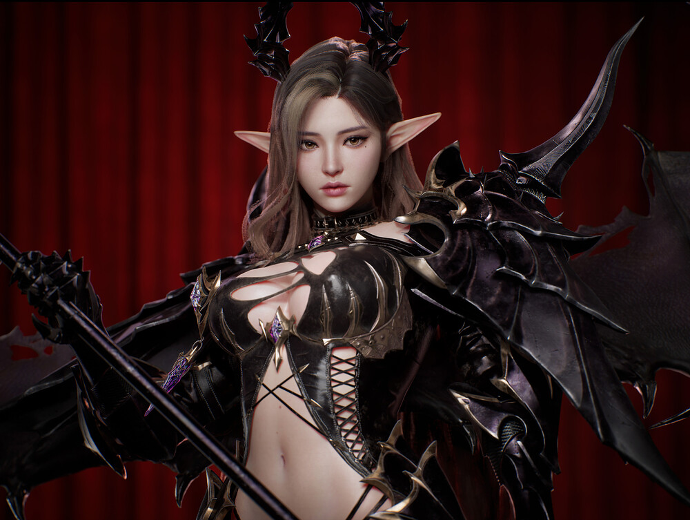 ji-chang-jeong-pp-3
