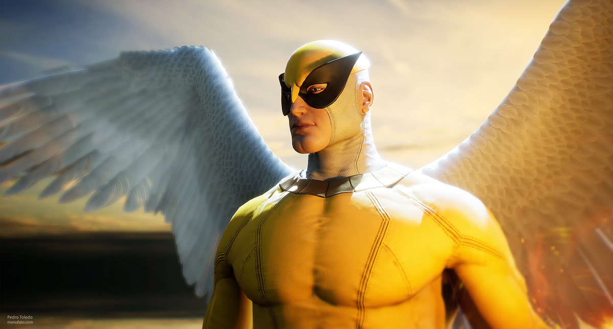 render_03