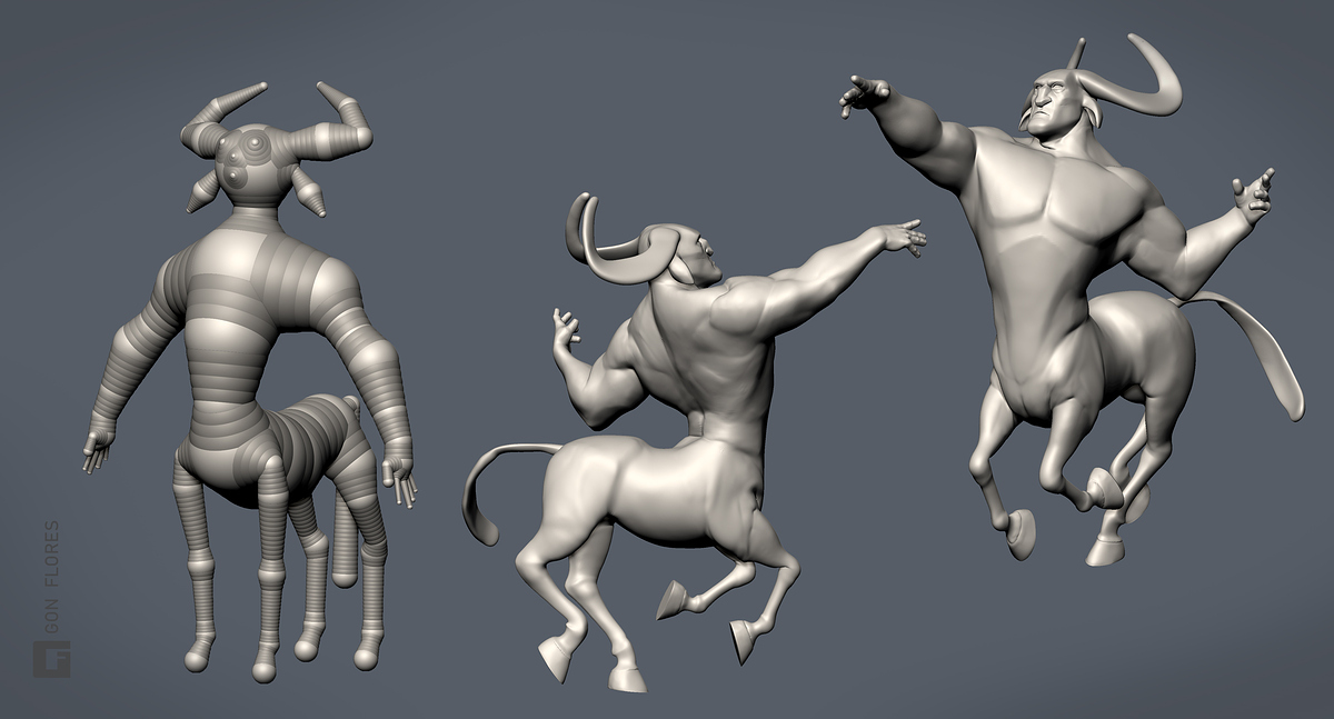sculpt03