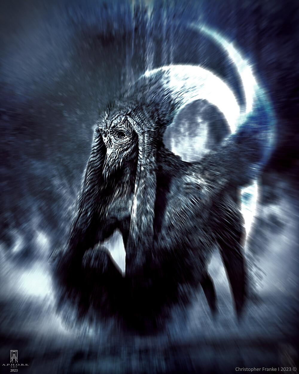 aphors-art-crisis-enhanced