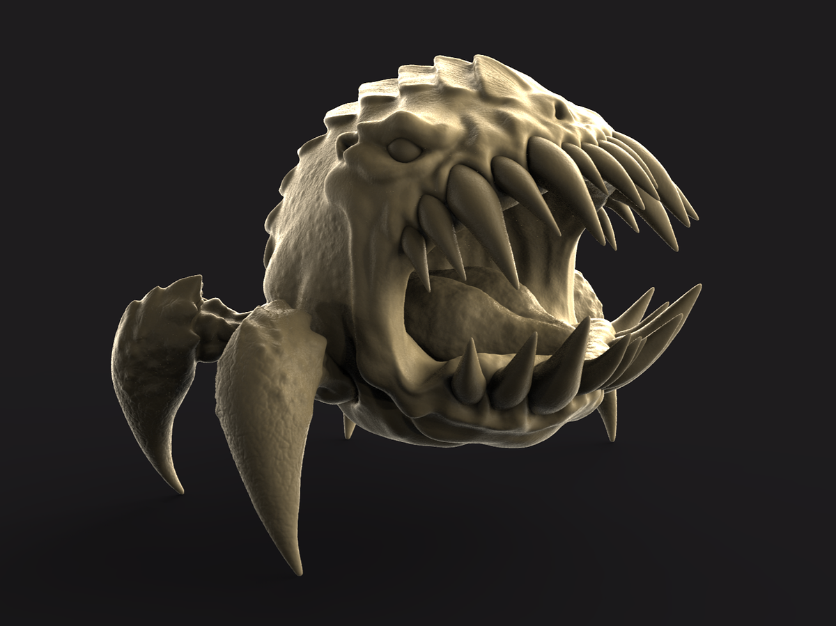 3_Orbie_New_Side2_crop