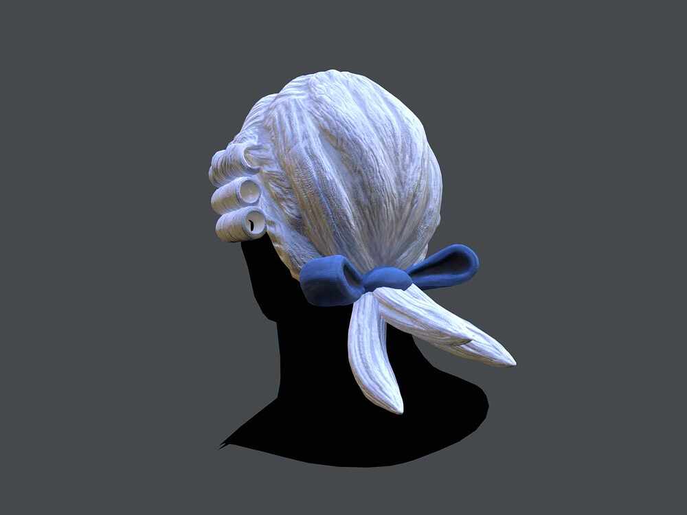 tbrender_Viewport_002