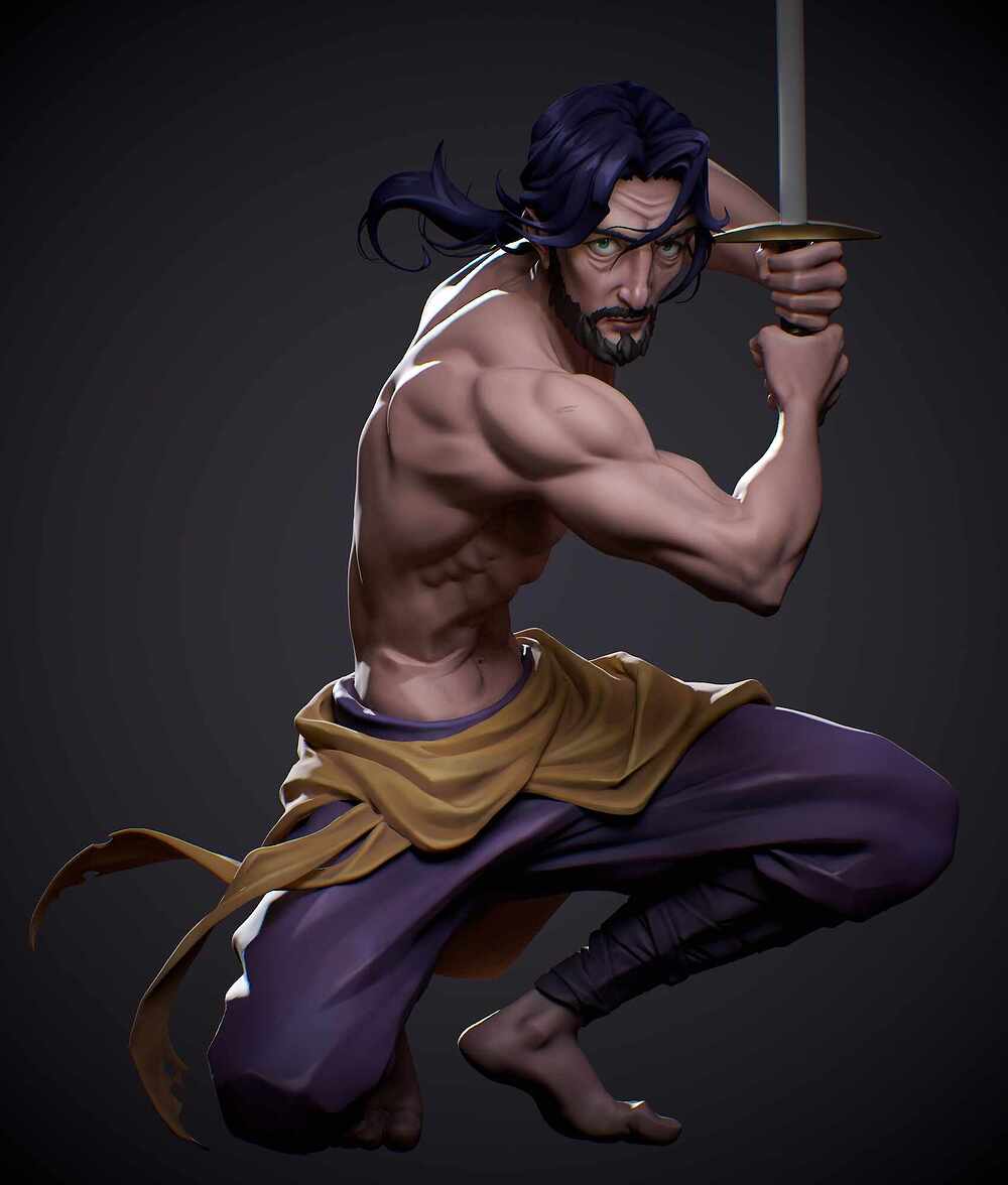 tbrender_Viewport_002
