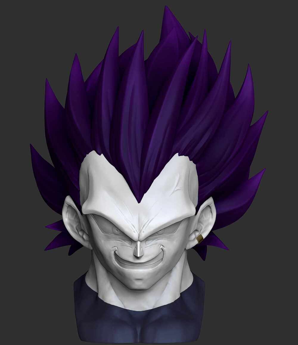 UEVegeta.0003