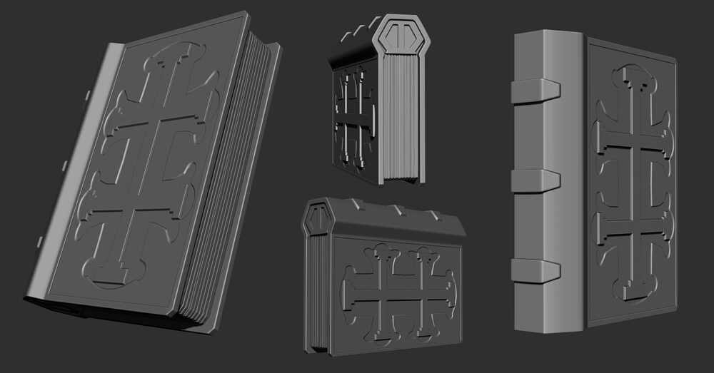 ZBrush_Book_01