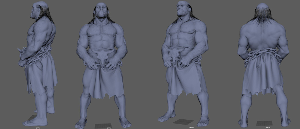 MayaViewport1