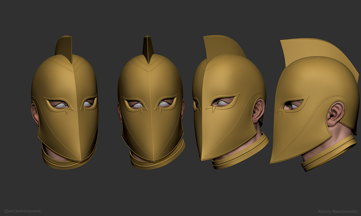 Head2_Color