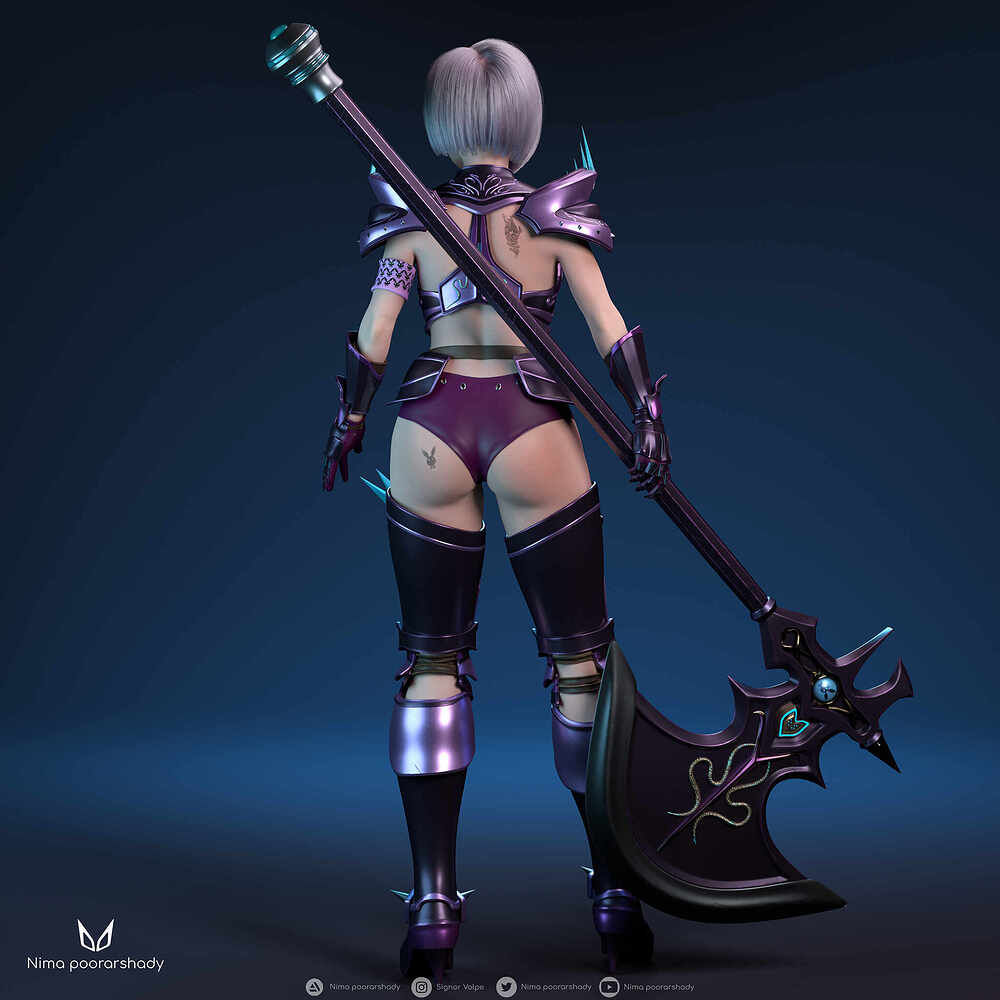 2048_Fullbody_back1_light1