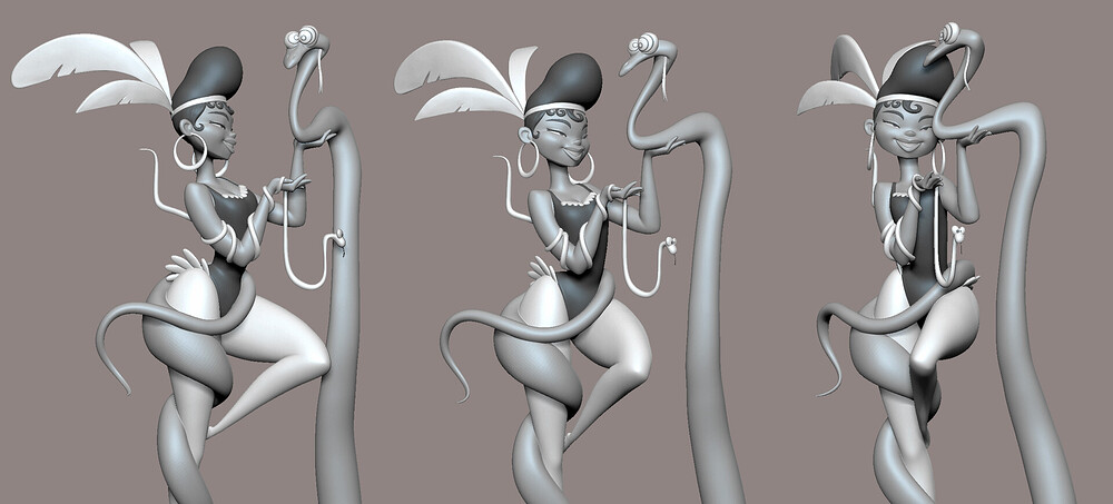 C0045