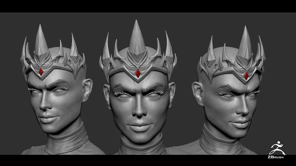 maddy_zbrush2