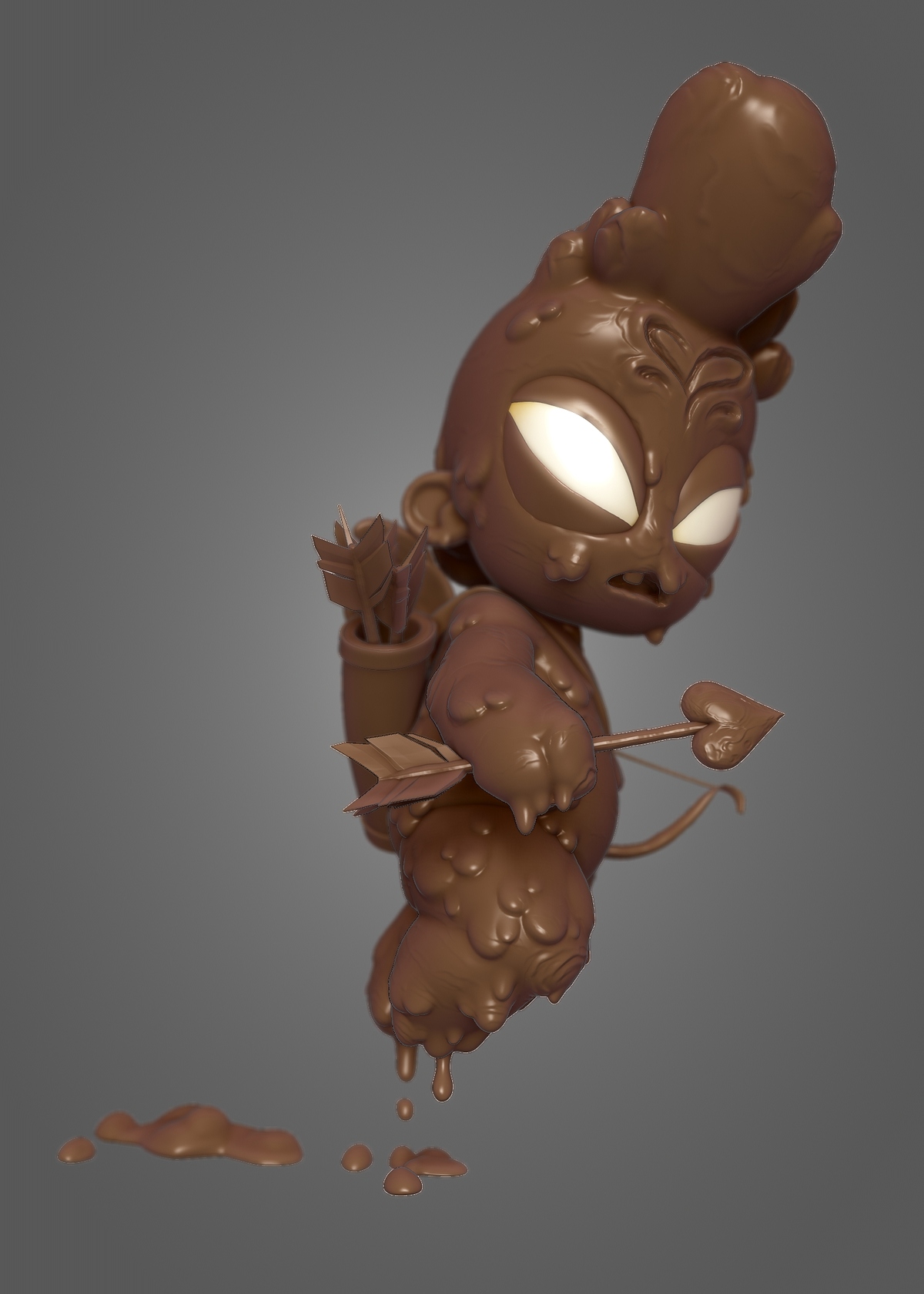 Progress_02b