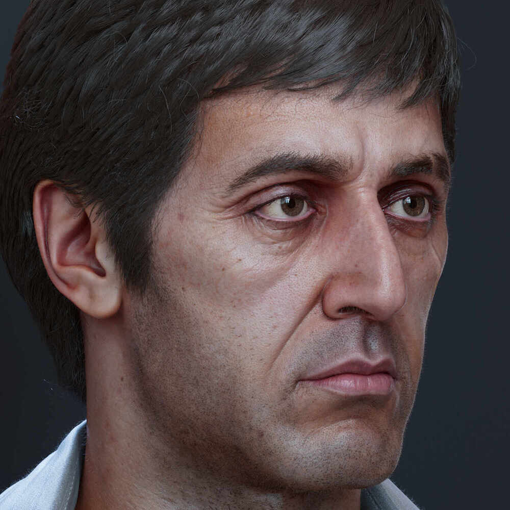 abraham-valdez-pacino-scarface_cu1