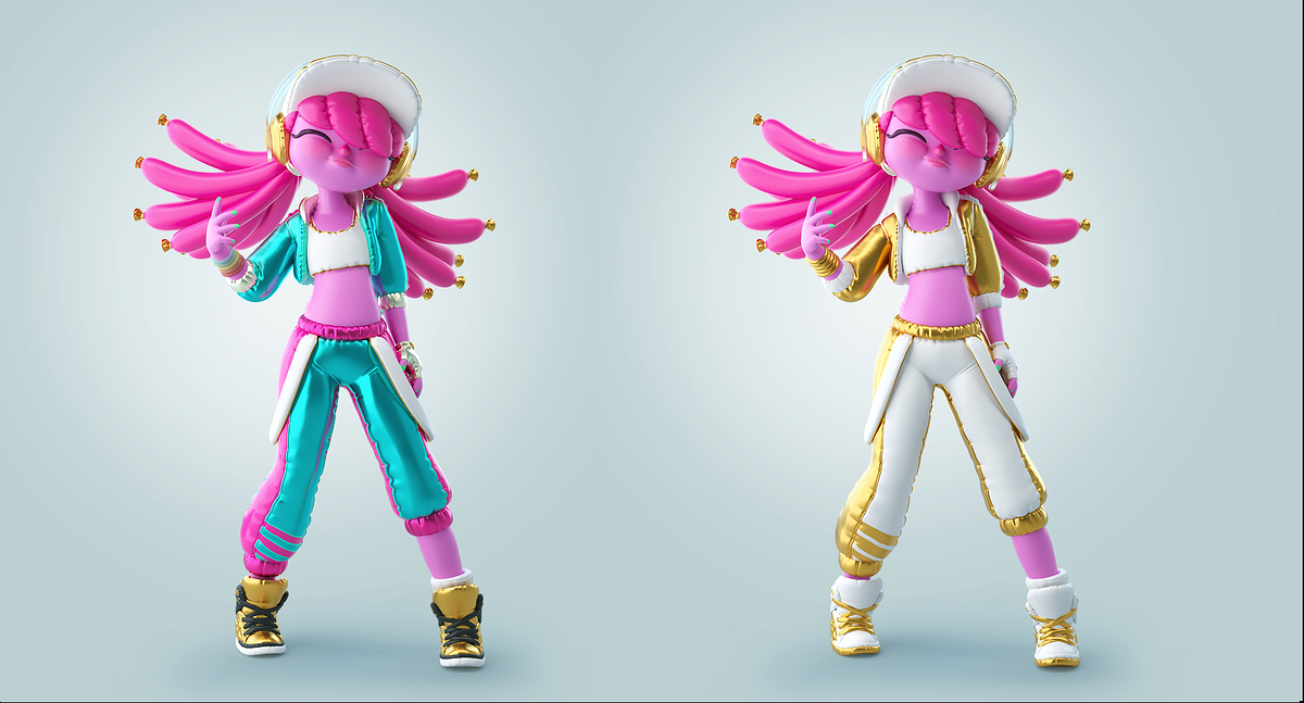 poseda2d2
