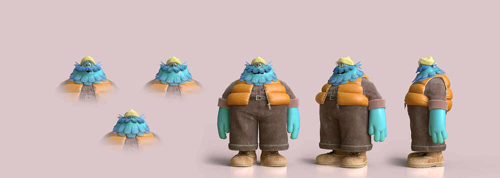 arthur_updates_expressions_lineup