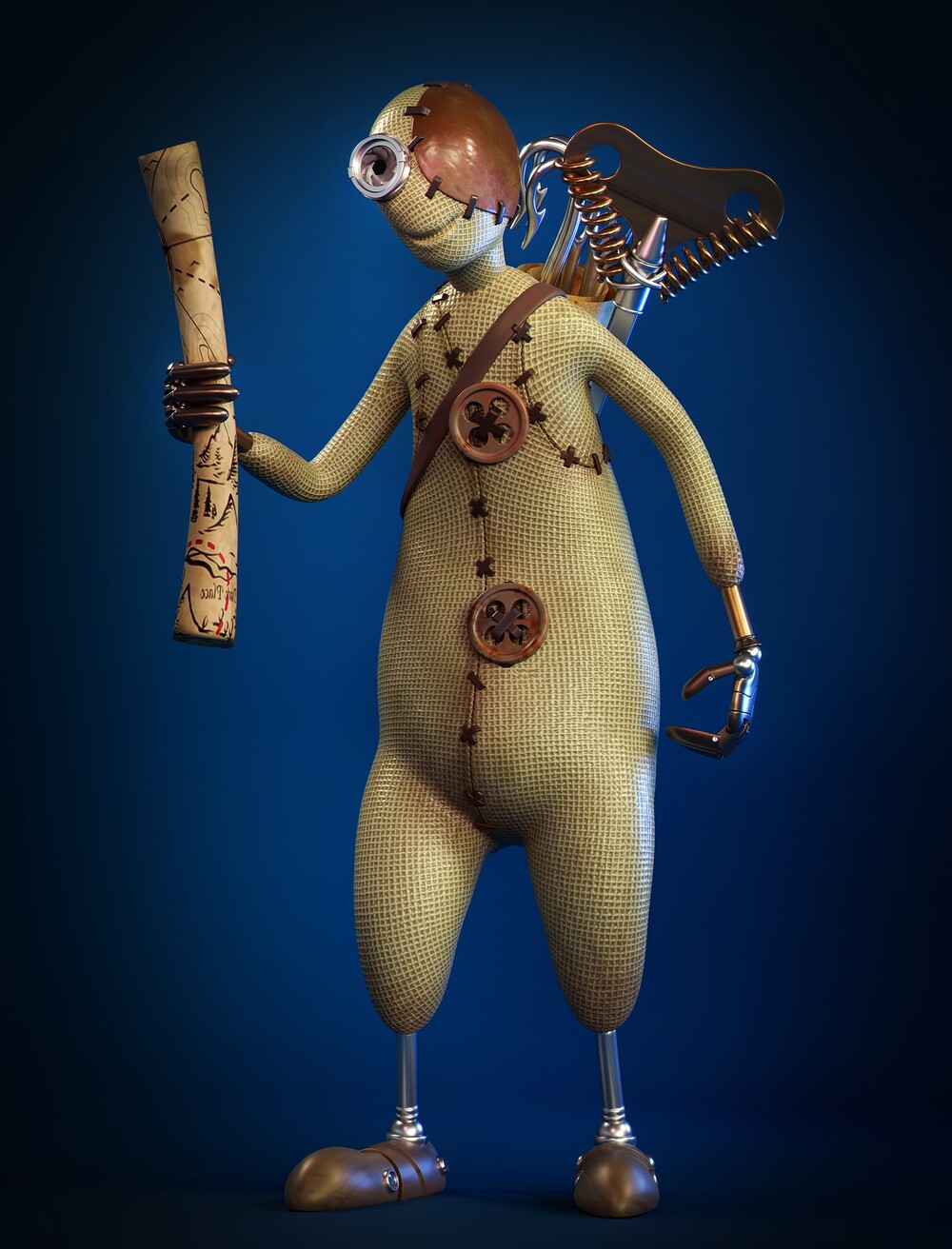 NUMERO 5 PORTADA EDITADA 2