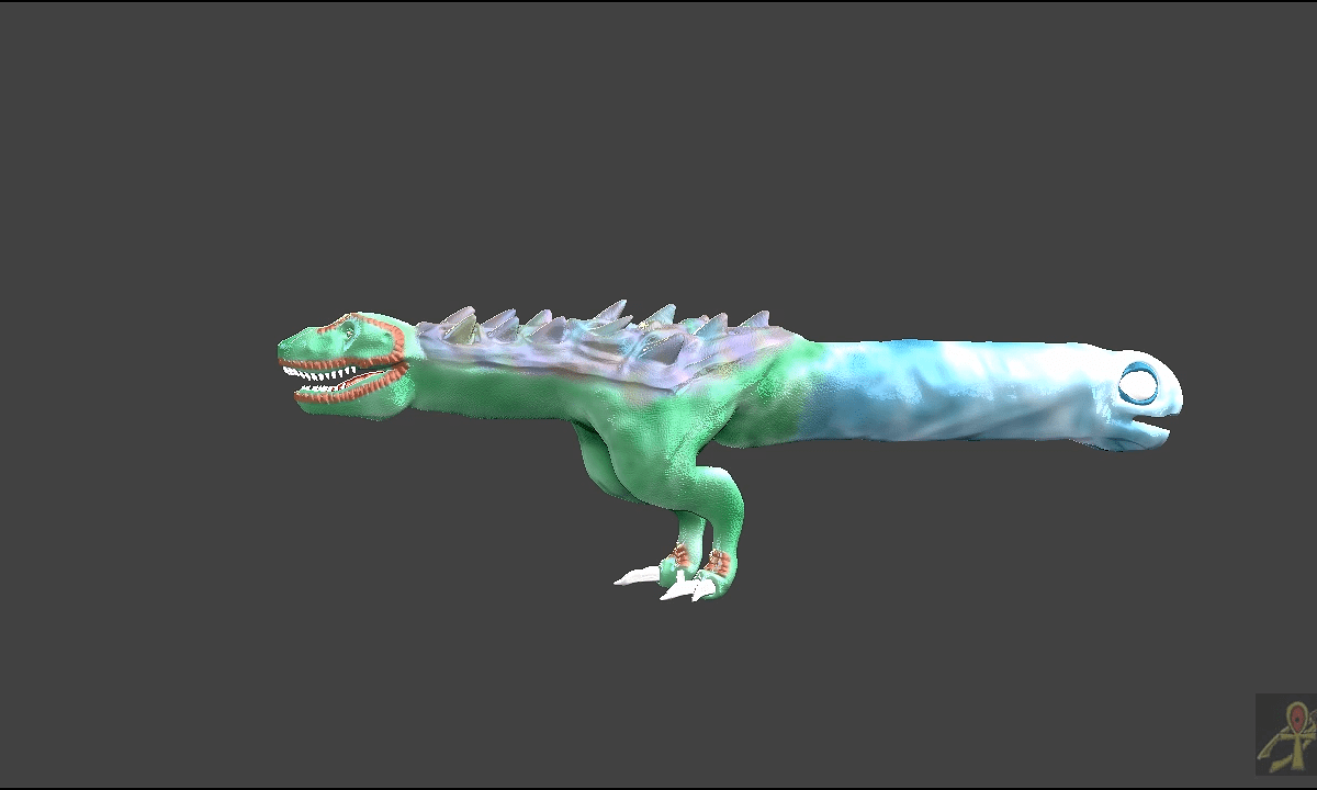 vandenbergeS_Reptilamander_PaintingPallet-151.png