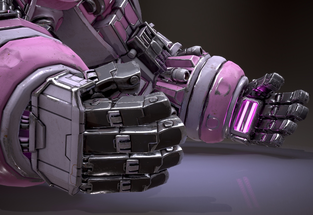 RENDER_GERARD_12